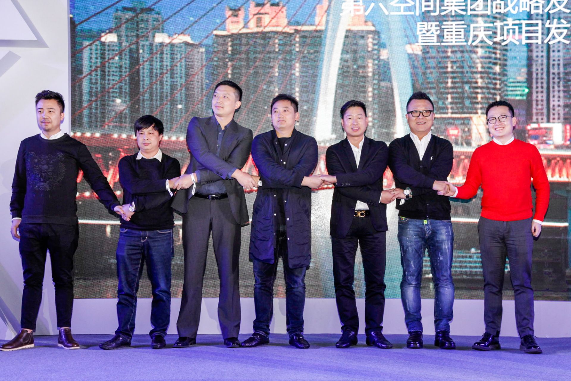 1481712368553300GaHp.jpg 1481712368553300GaHp.jpg