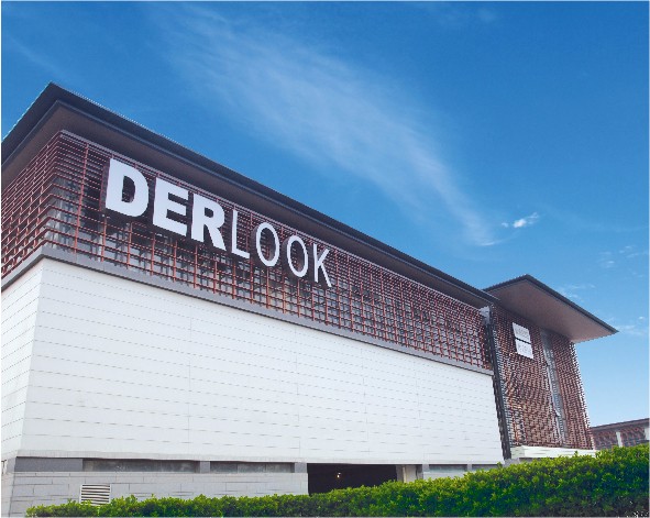 1501492421138024DC20.jpg 網(wǎng)頁(yè)內(nèi)圖調(diào)整-2.0-19.jpg