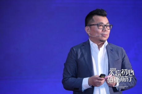 15538412967855180SWK.jpg 15538412967855180SWK.jpg