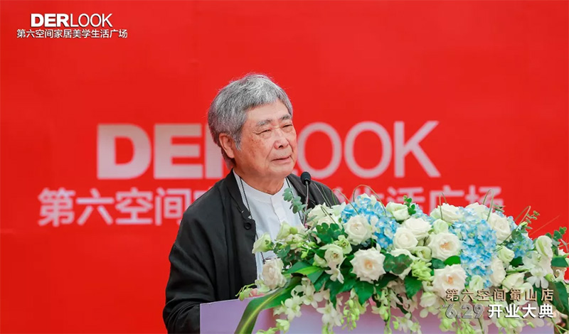 1562134593727199o2ST.jpg 微信圖片_201907031403144.jpg