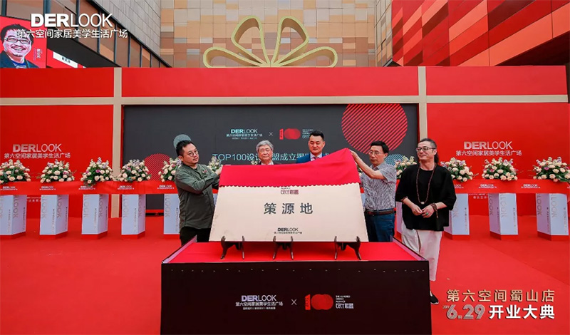 1562134602445104LDvr.jpg 微信圖片_201907031403145.jpg