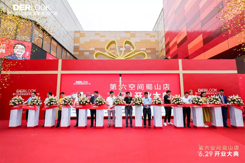 1562134622203134YO61.jpg 微信圖片_201907031403147.jpg