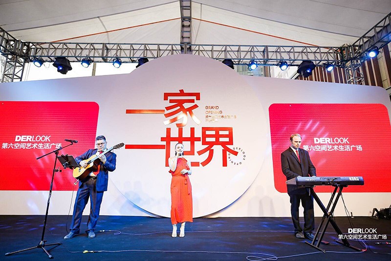 15621353936878496yVv.jpg ae8cd6f302a30976b8ae9c69a5e17f7.jpg