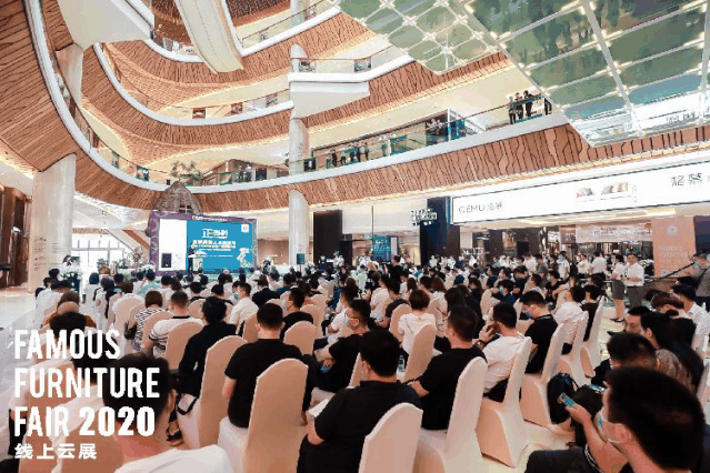 1590976262979940e9vV.gif 1590976262979940e9vV.gif