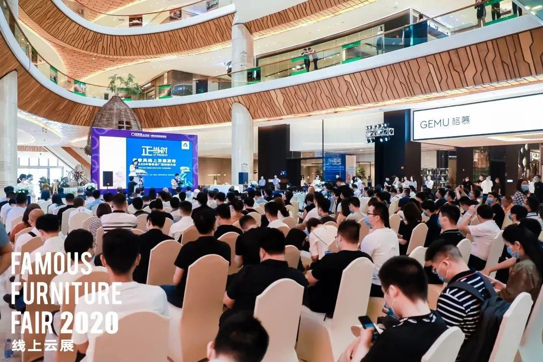 15909763186151667TBP.jpg 15909763186151667TBP.jpg