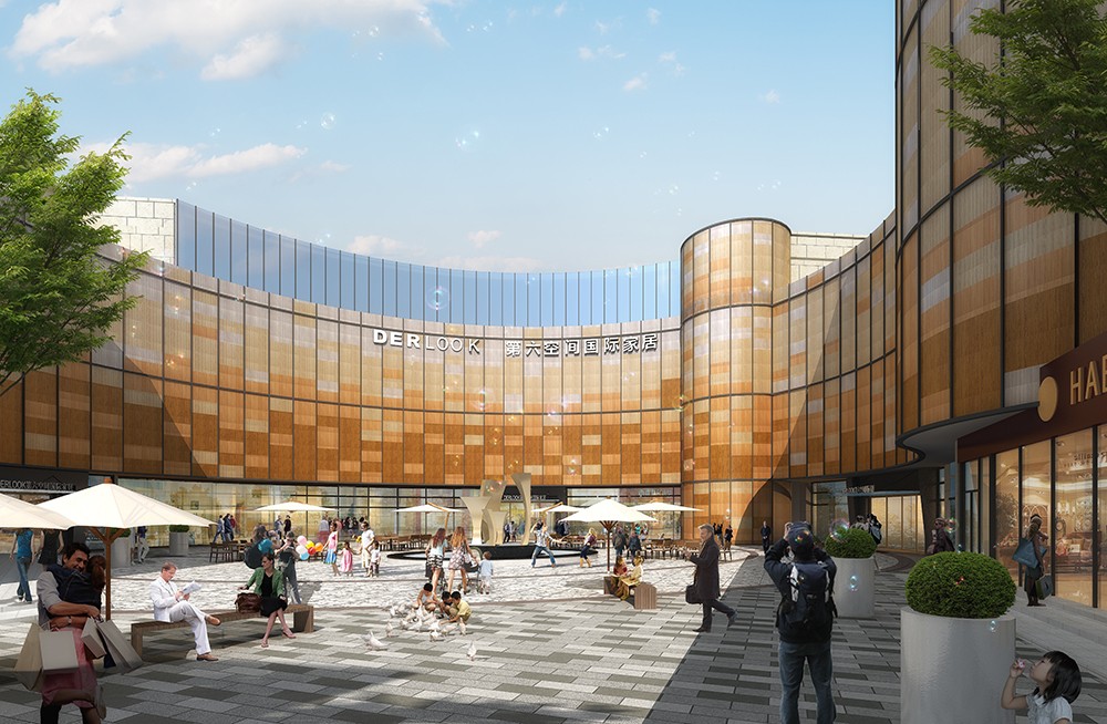 15916888714603620gMa.jpg 15916888714603620gMa.jpg