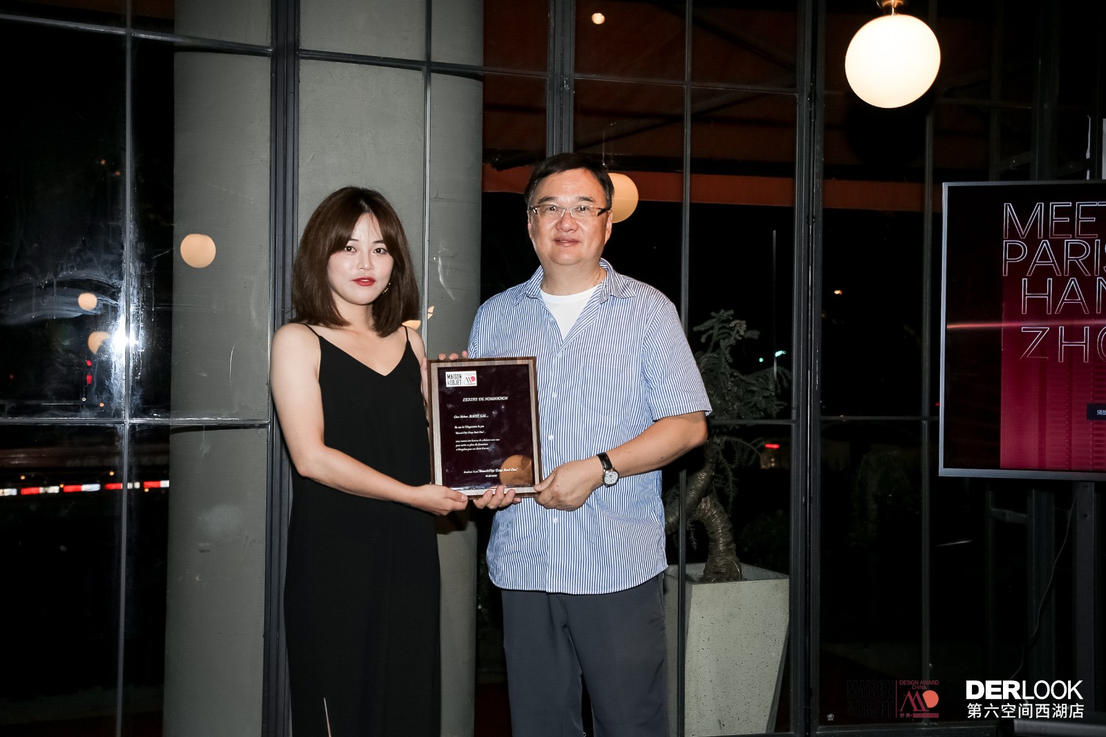 15952116131577812c33.jpg 15952116131577812c33.jpg