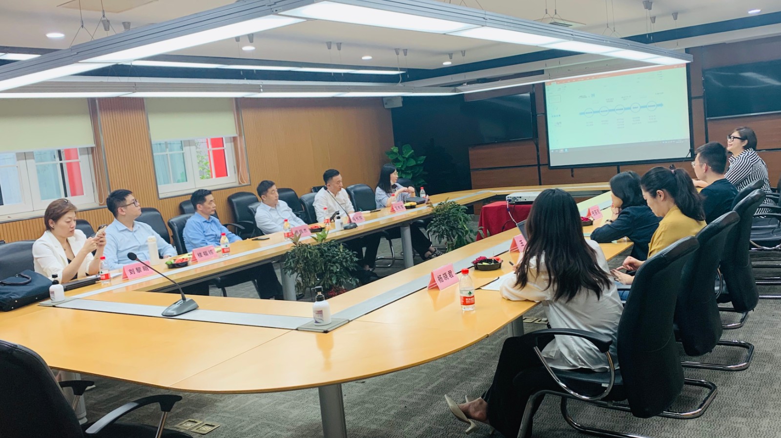 1595232780223322tVey.jpeg 1595232780223322tVey.jpeg