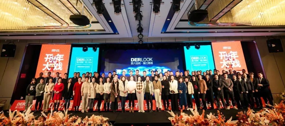 1648890375359611byat.jpg 640.jpg