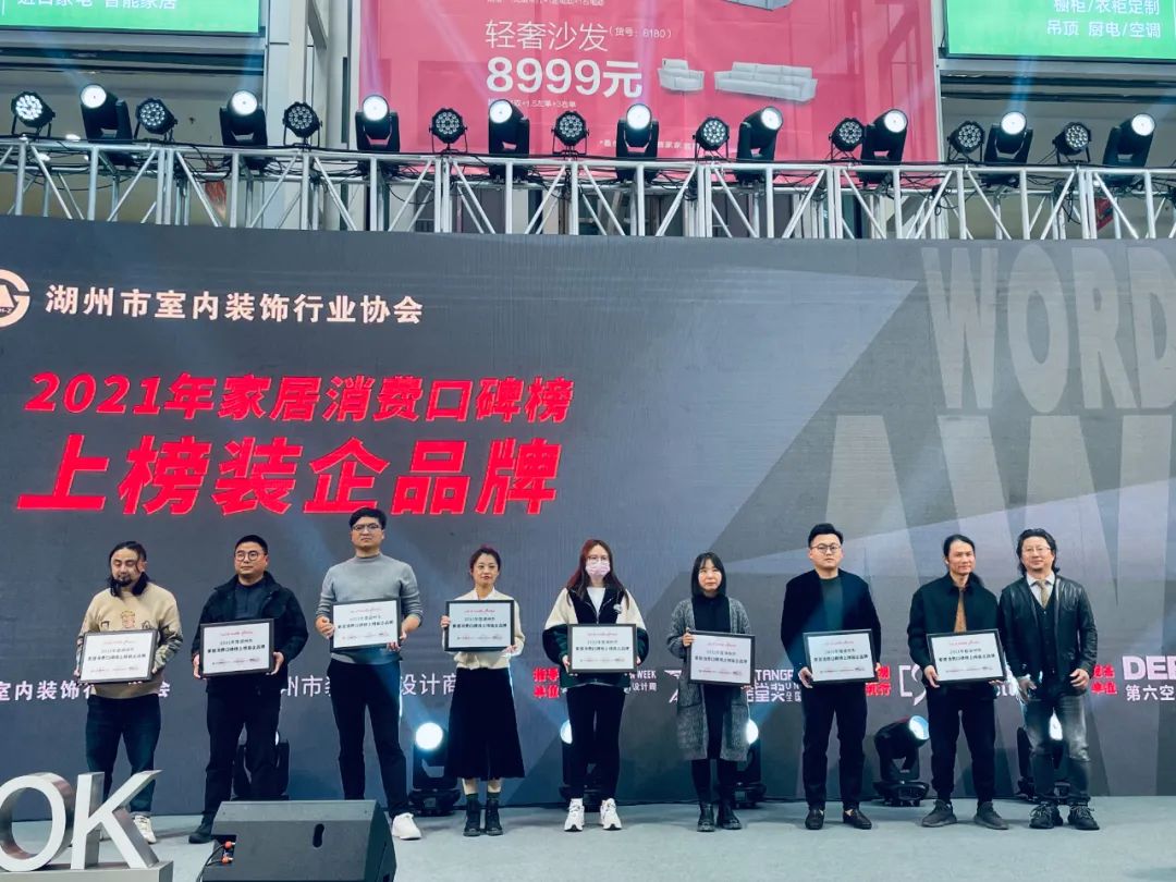 1649208993903324hCsA.jpg 640.jpg