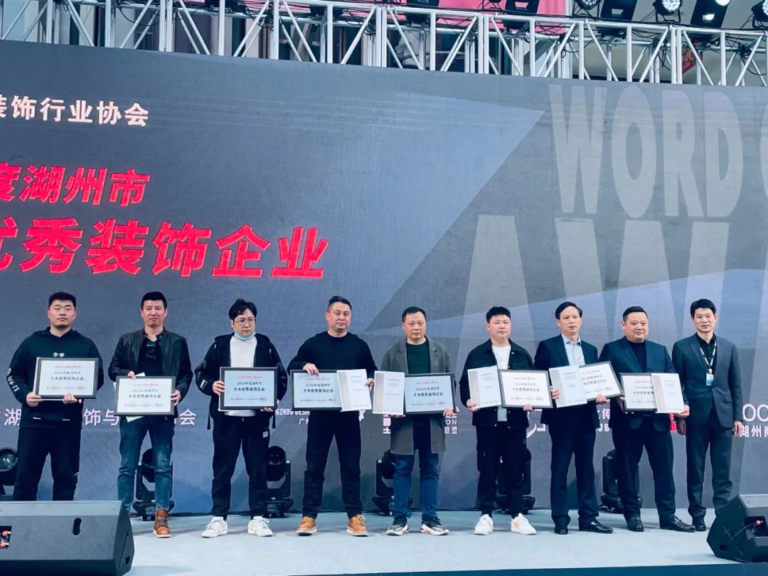 1649209108903790n5d4.jpg 640.jpg