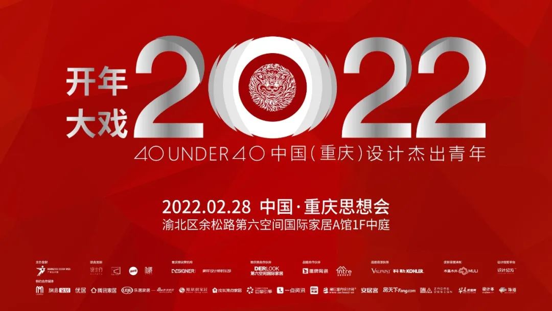 1649315740995593JmBF.jpg 640.jpg