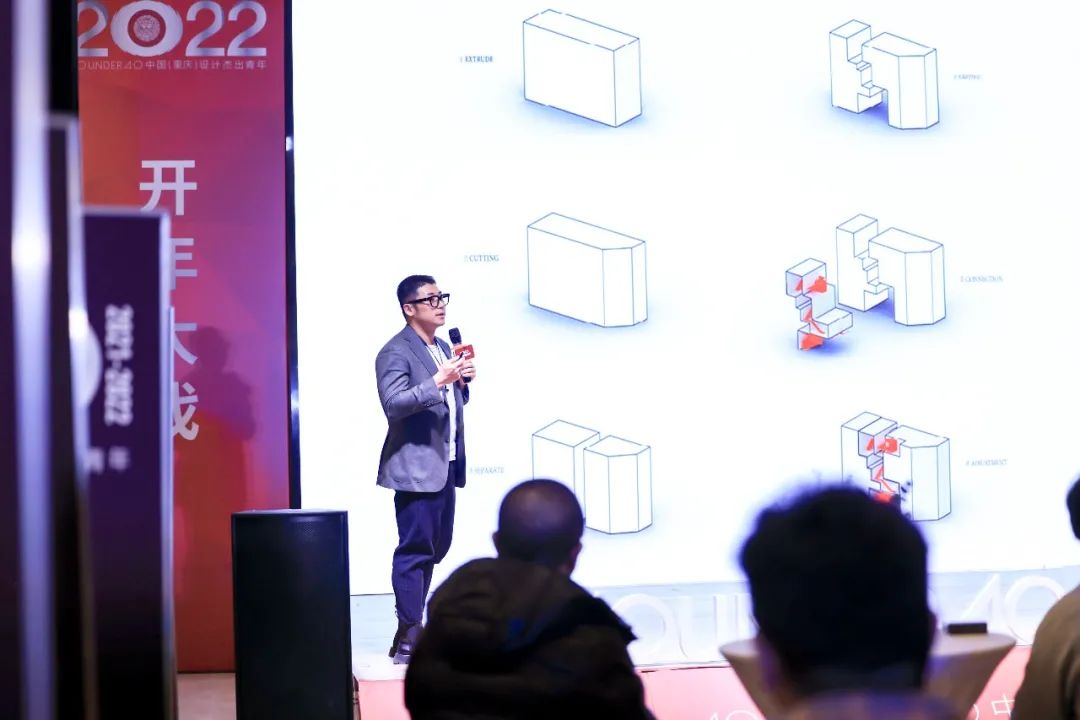 1649315909801193qAGd.jpg 640.jpg