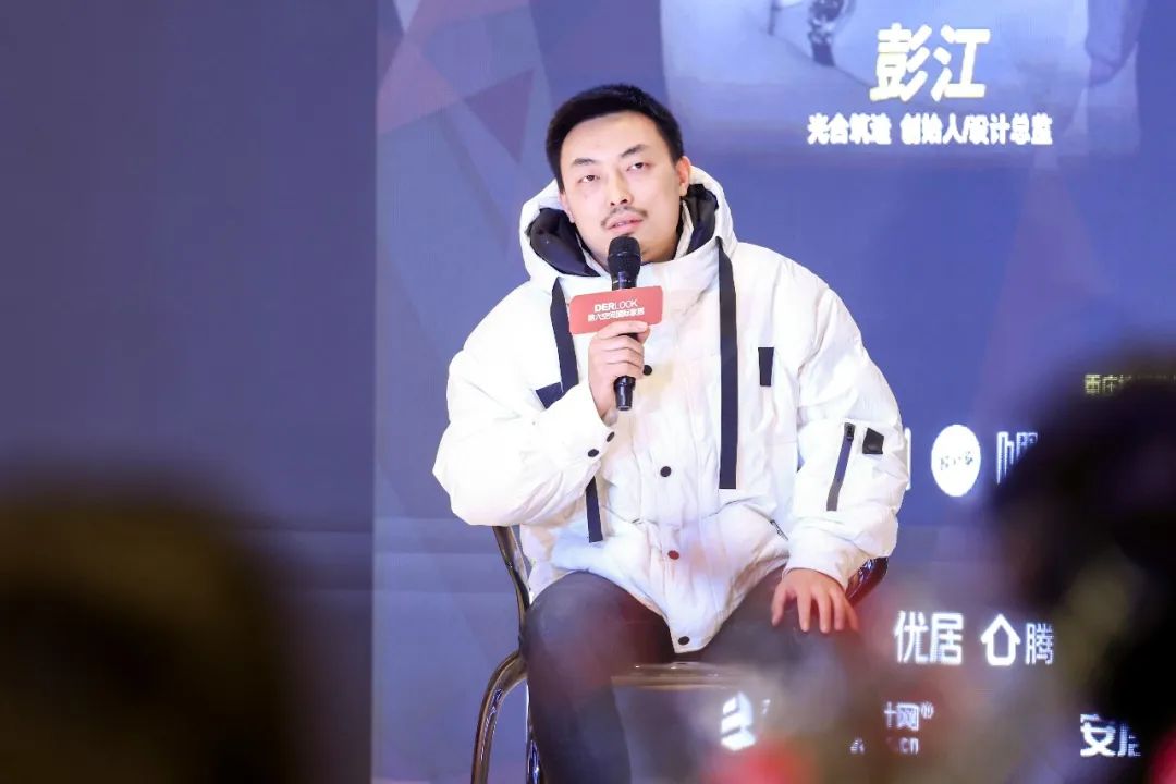 1649316151267962tyAx.jpg 640.jpg