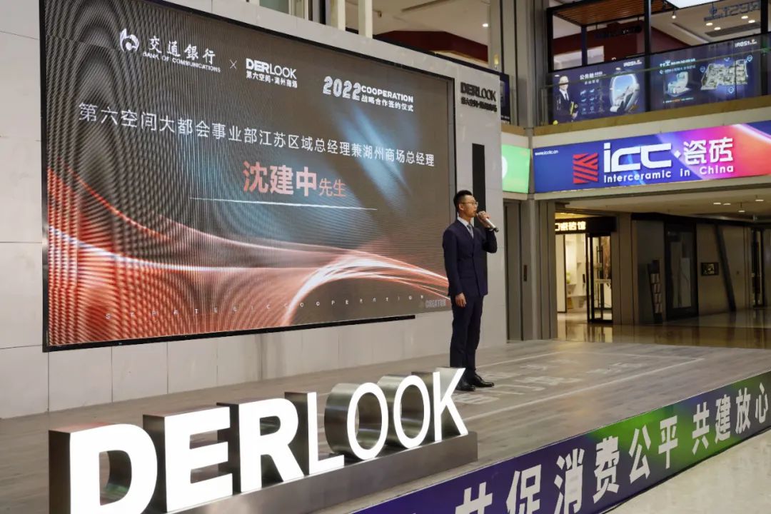 1649400837493835rdr4.jpg 640.jpg