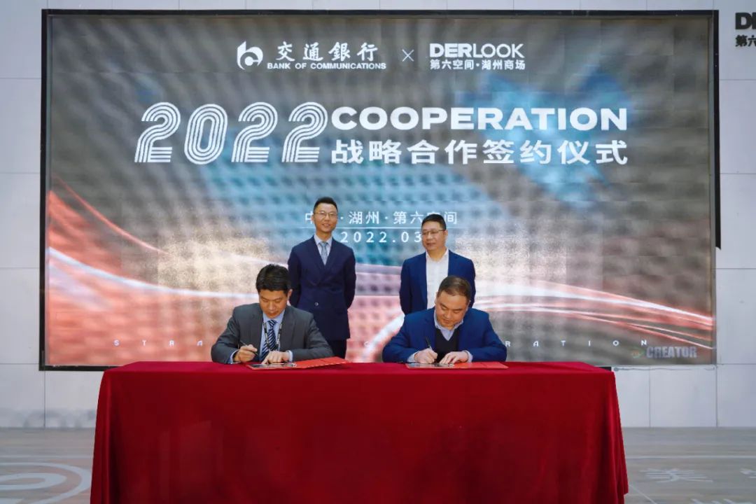 1649401006803176KPxH.jpg 640.jpg