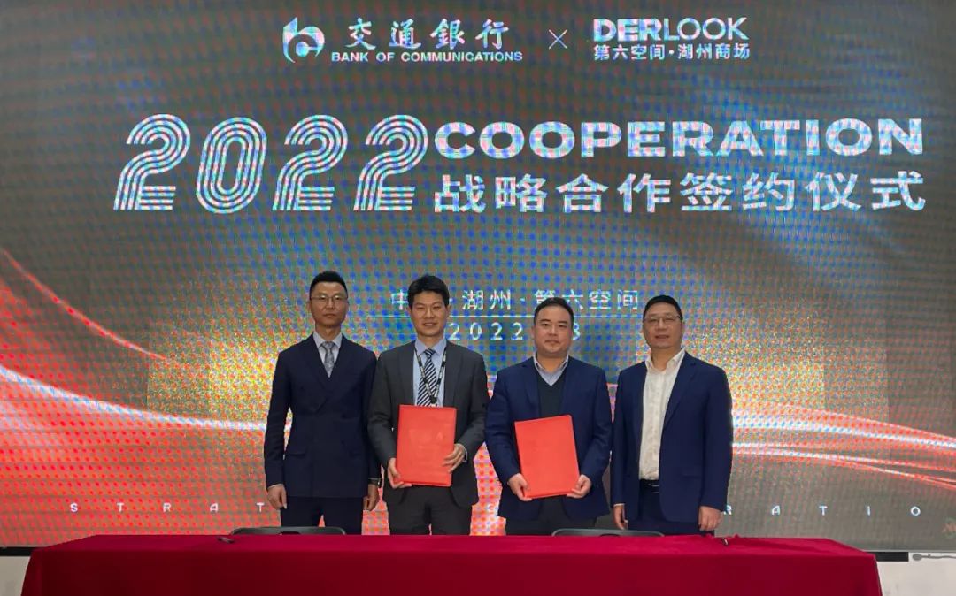 1649401031132161SOdO.jpg 640.jpg