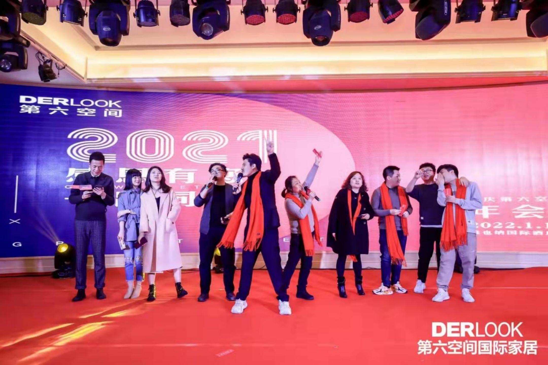 16545665046283698eRw.jpg 9.jpg