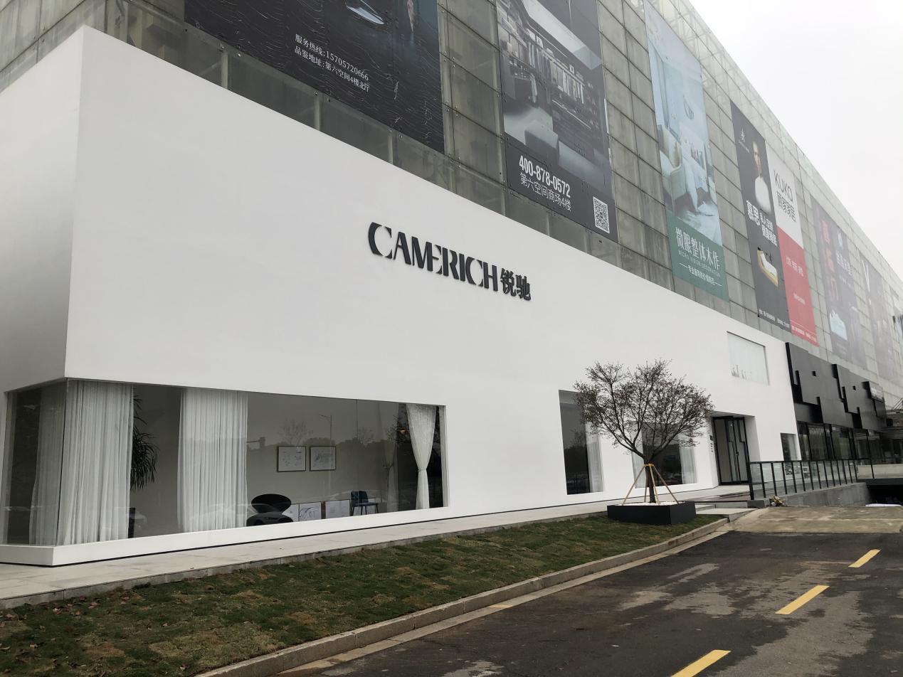 1654735543532804ViZm.jpg 8.jpg