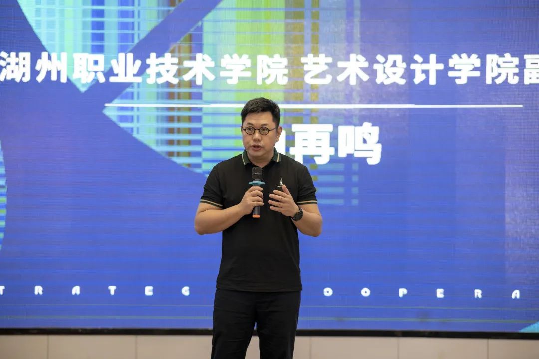 1655779330184377AwvW.jpg 4.jpg