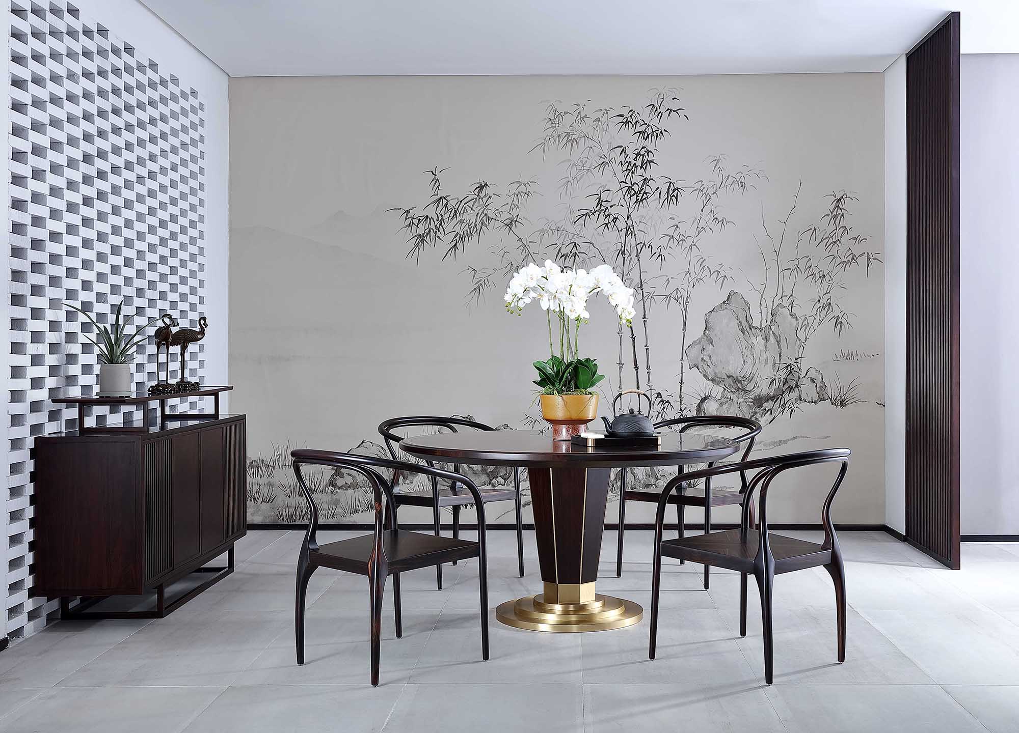 1657246102131615LMoX.jpg 第六空間國(guó)際家居4.jpg