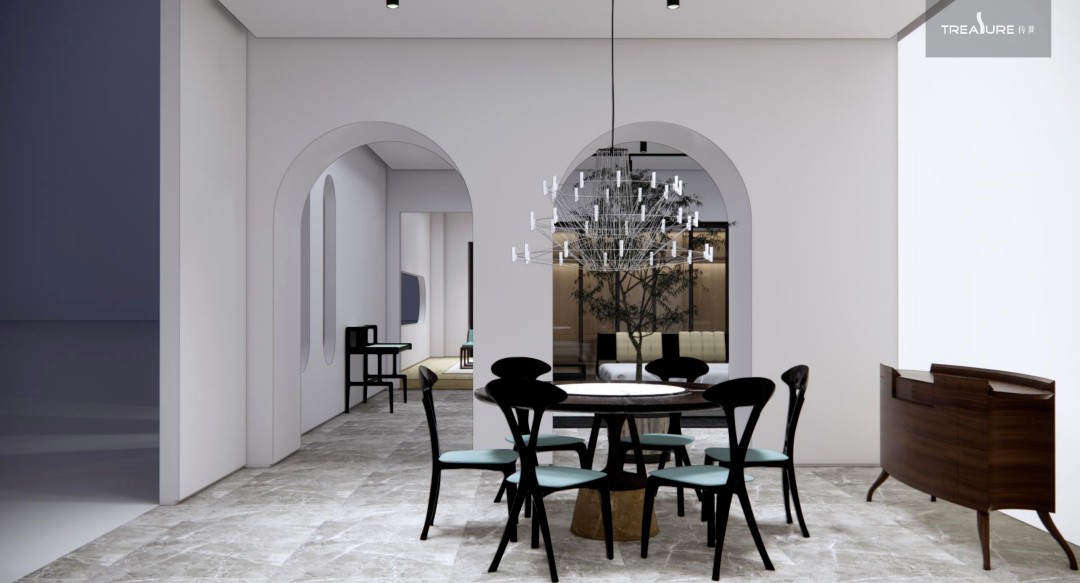 1657246808137261KRCD.jpg 第六空間國(guó)際家居高端55fc.jpg