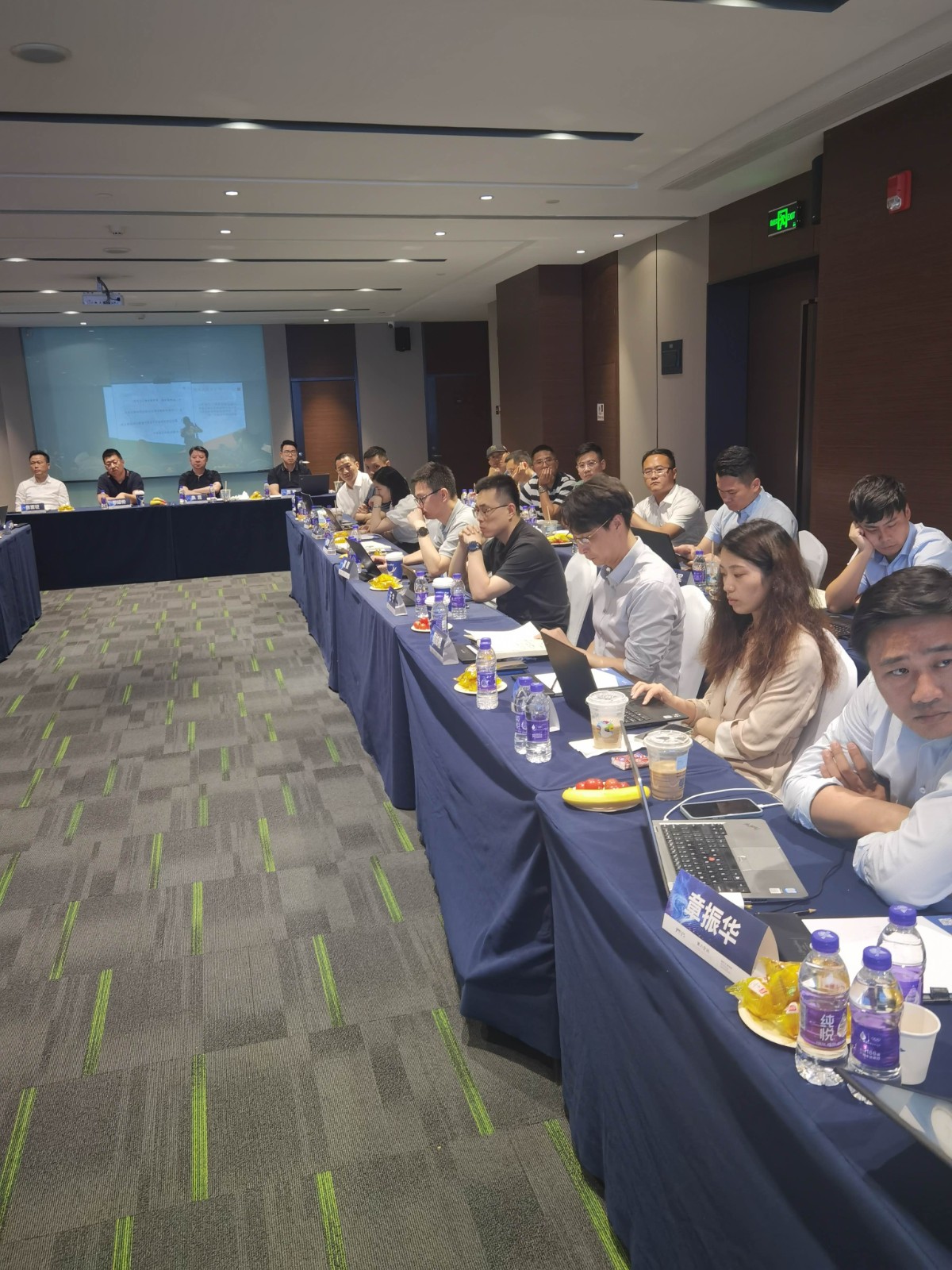 1658282998639126Z7bO.jpg 第六空間國際高端家居.jpg