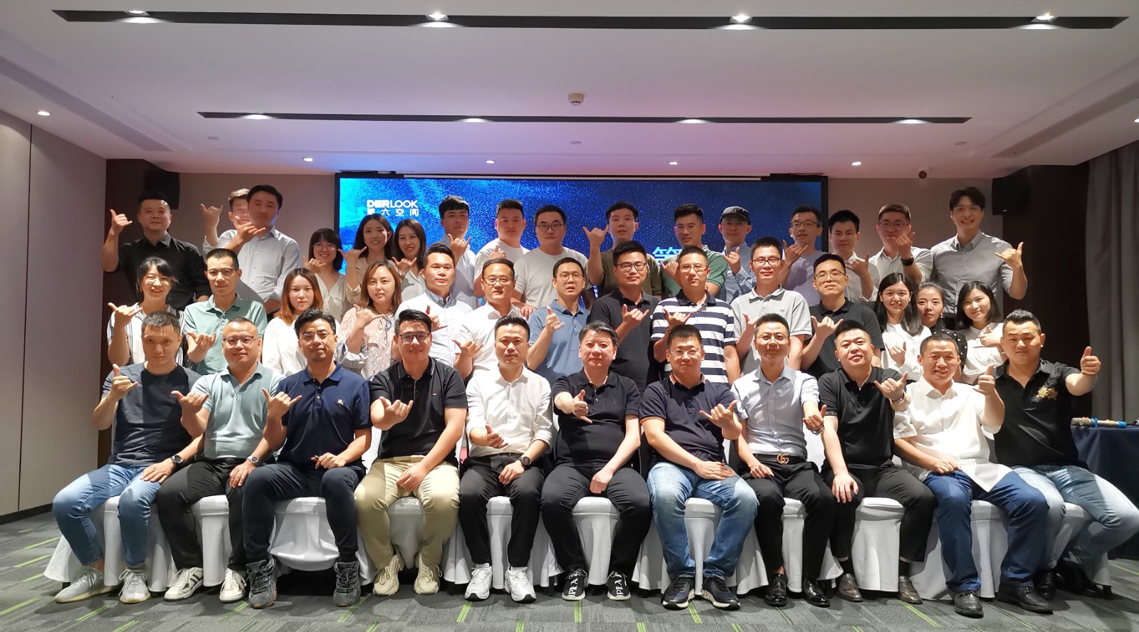 1658283031198182u2F6.jpg 第六空間國際高端家居2.jpg