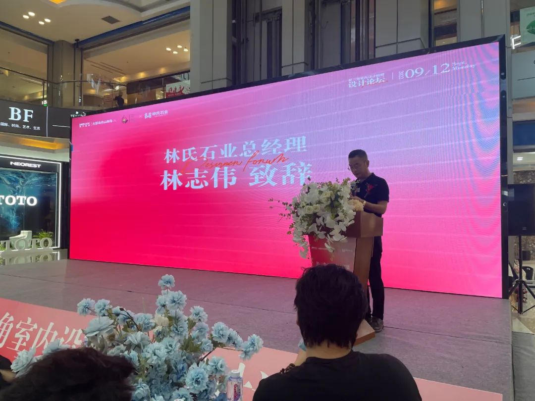 1663135589601740ChqZ.jpeg 640.jpeg