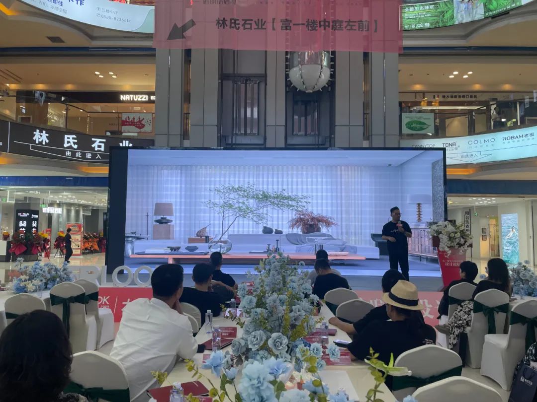 1663137124165452fygS.jpeg 640-6.jpeg