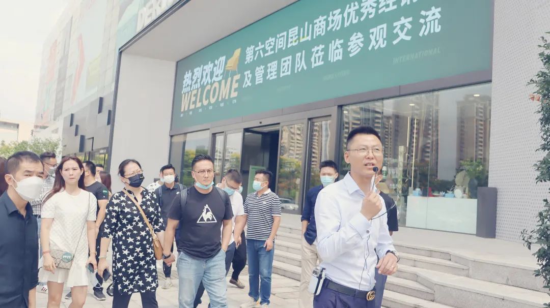 1663659797200011JTjp.jpeg 640.jpeg