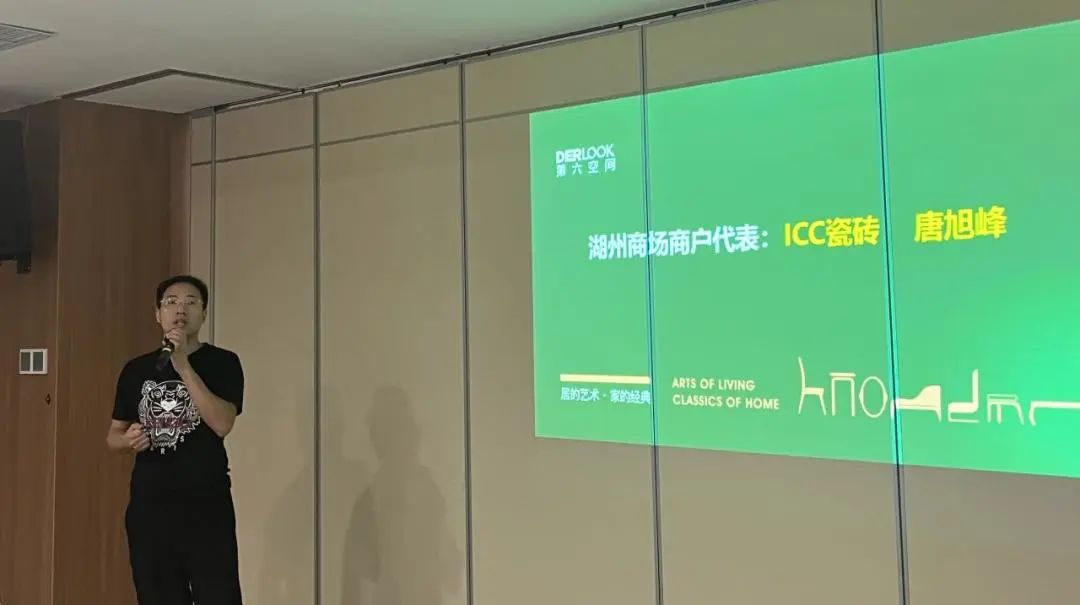 1663660115543663Rv0U.jpeg 640-3.jpeg