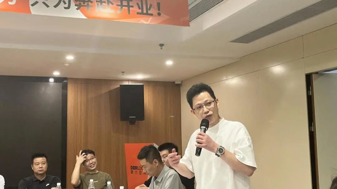 1663660203908164HhEa.jpeg 640-2.jpeg