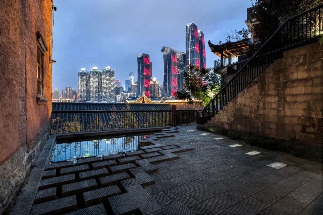 1663907630493303Waip.jpeg 640-11.jpeg