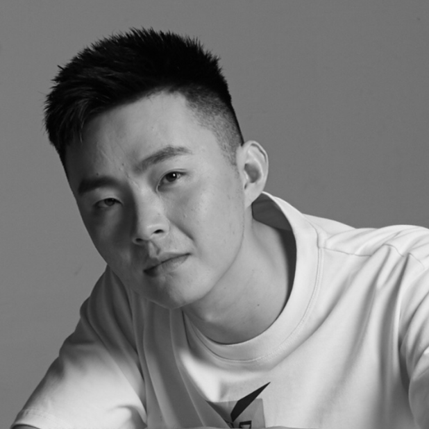 1663907936896474AMvO.png 640-2.png