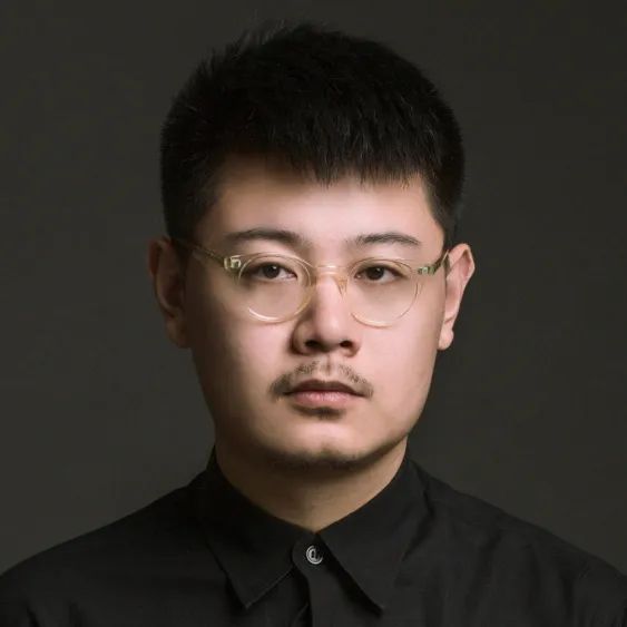 1663908376145477mu9N.jpeg 640-15.jpeg