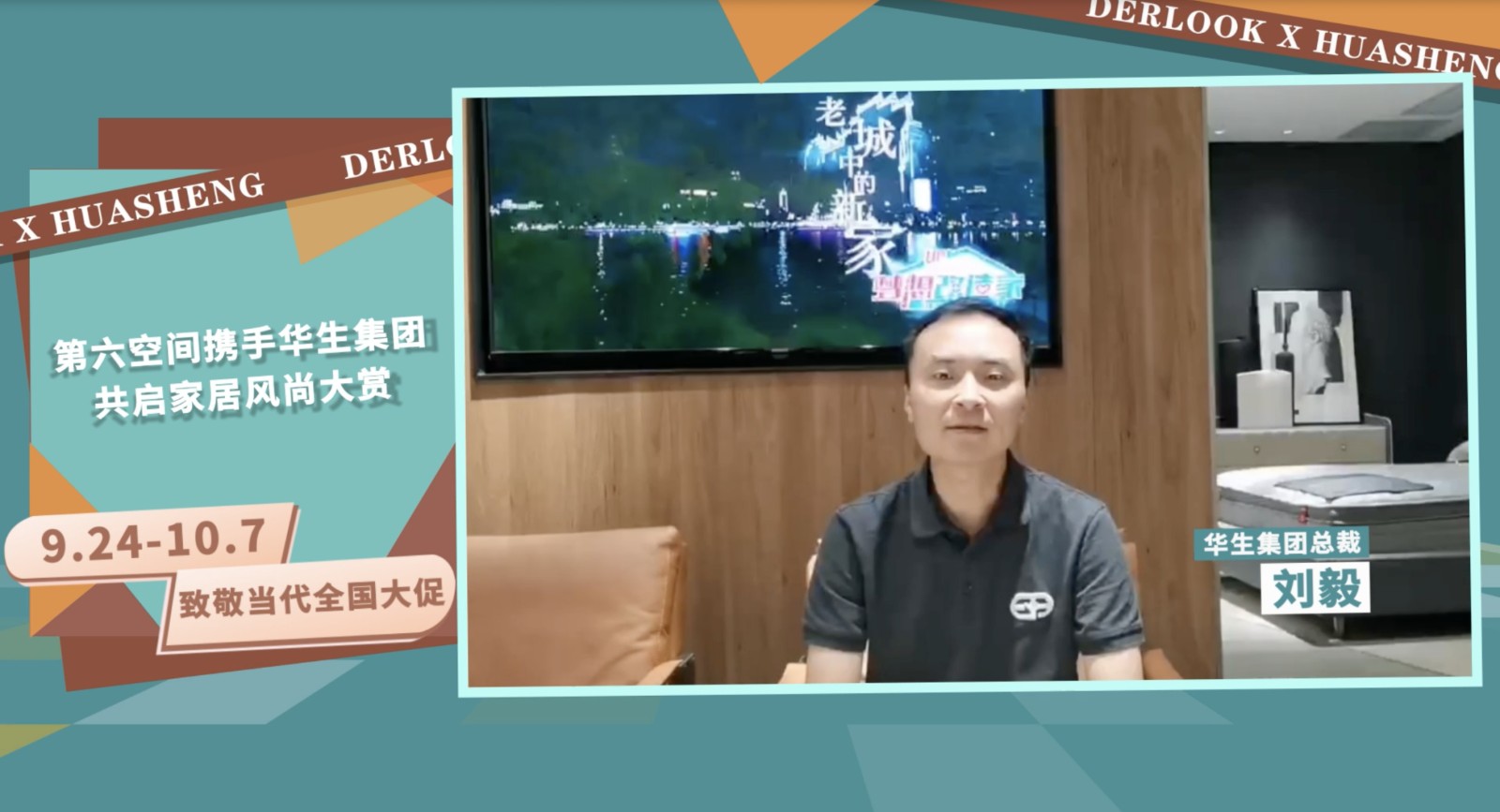 1666778105235572Q7ZQ.jpg 圖片5.jpg