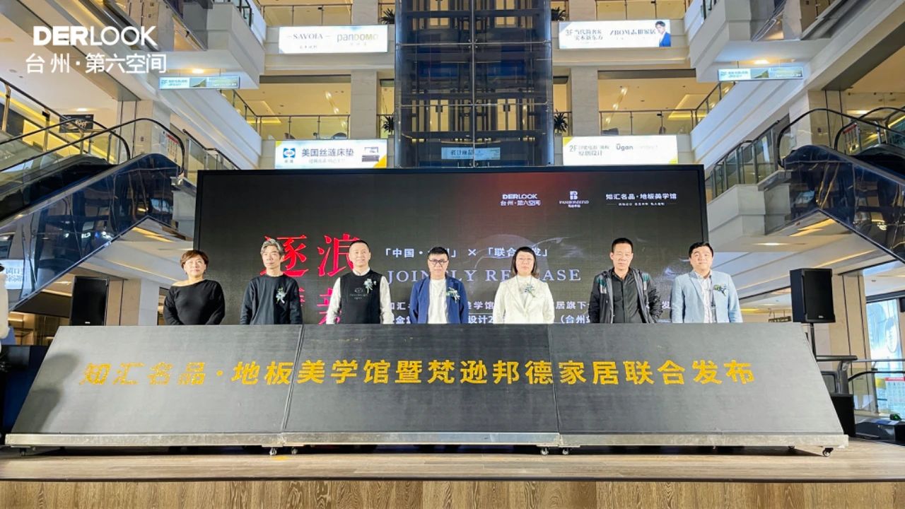 1671503305427146dRfK.jpg 1.jpg