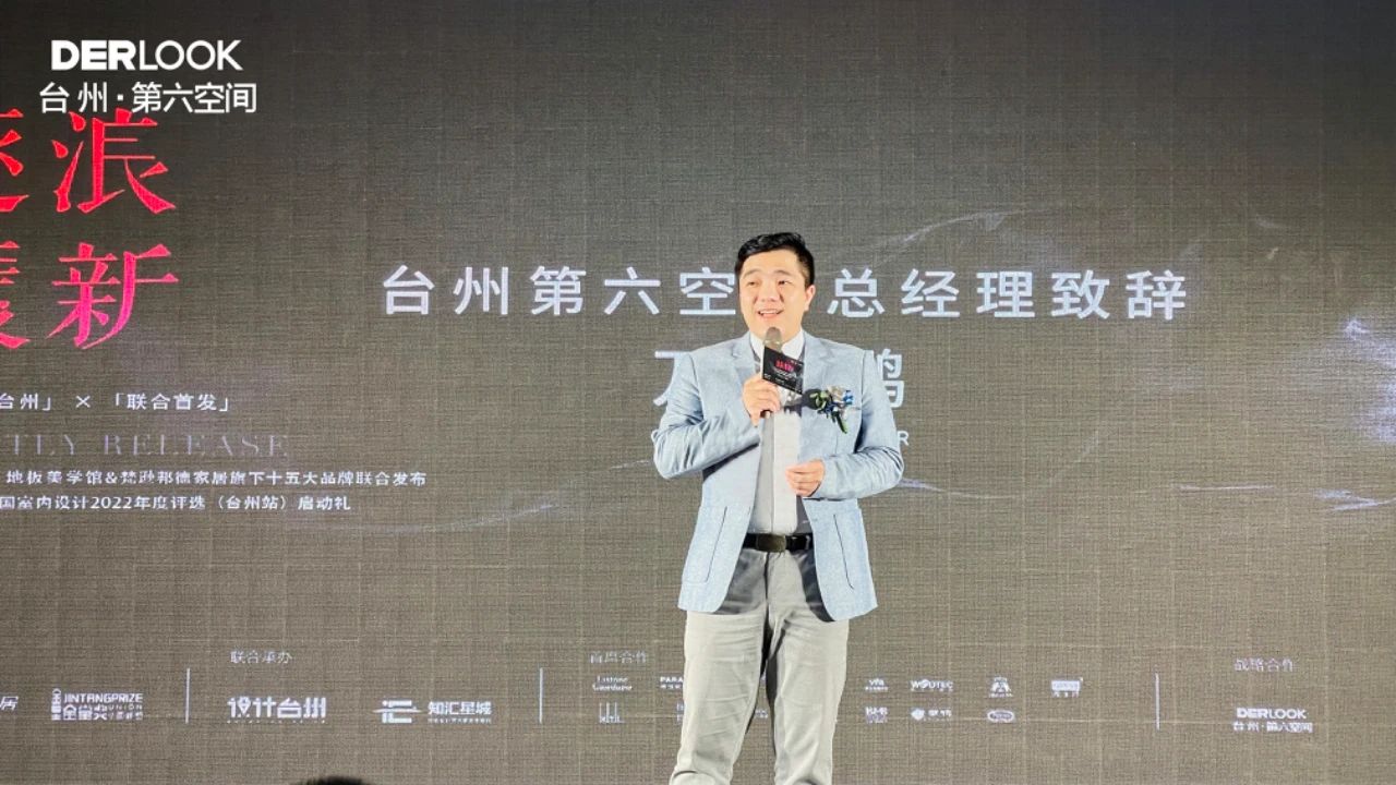 1671503352839541aUgm.jpg 2.jpg