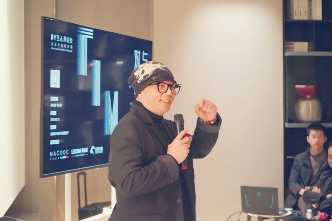 16715039784277412joL.jpg 2.jpg