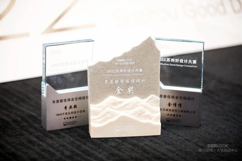 1671517592536805NDZZ.jpg 63fae.jpg