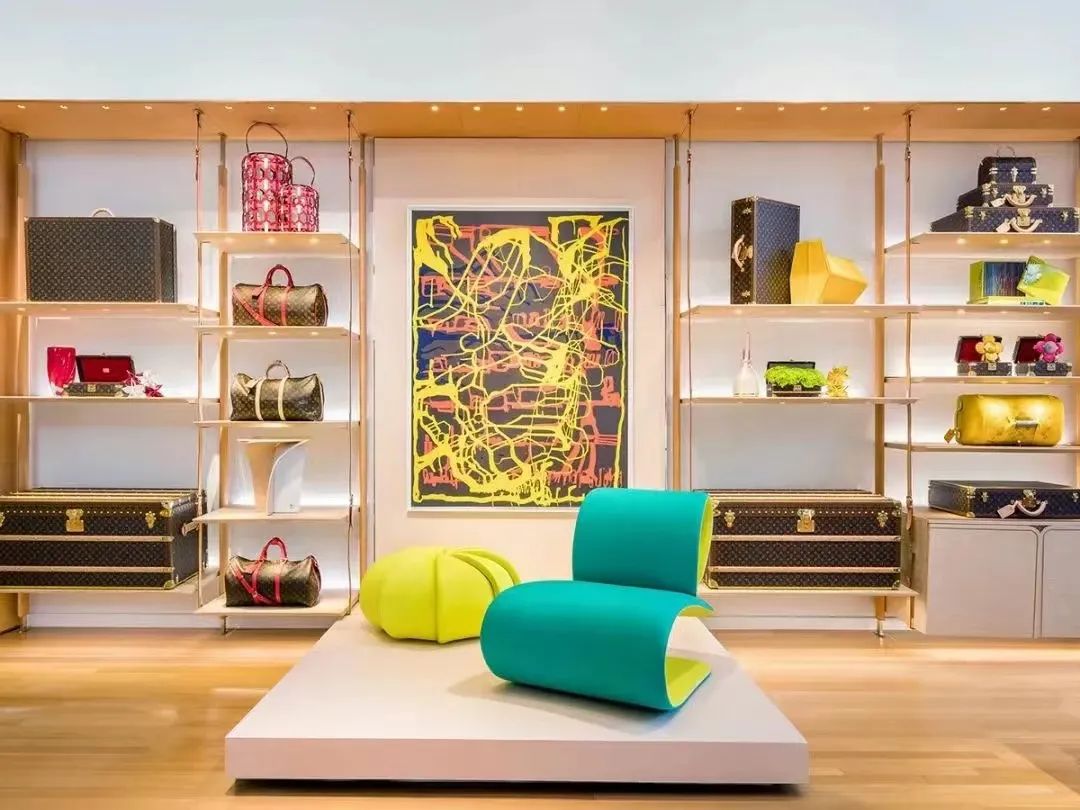 1677222313792362tKp4.jpeg 640-7.jpeg