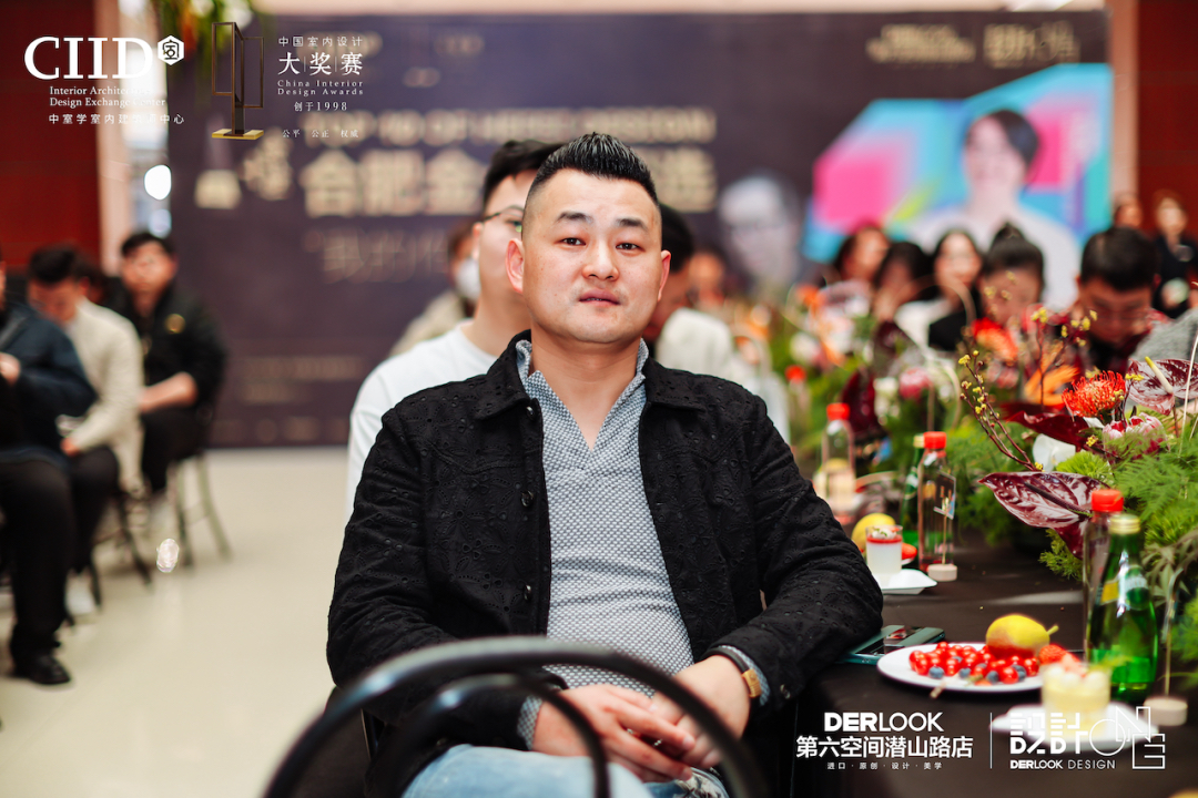 1678867087495642bxhD.jpg 640-12.jpg