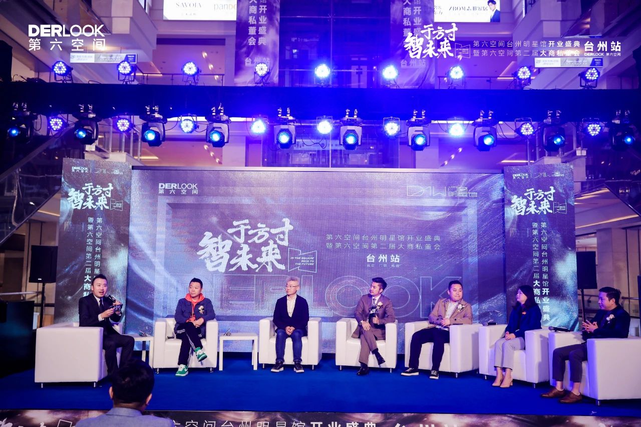 1680852629691945QoBn.jpg 54c8b36a43fda383727e836acc309bc4.jpg