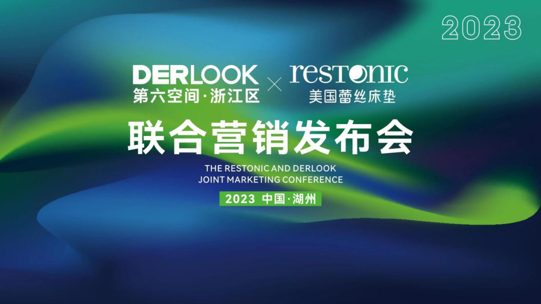 1681268261680813OTbt.jpg 1.jpg