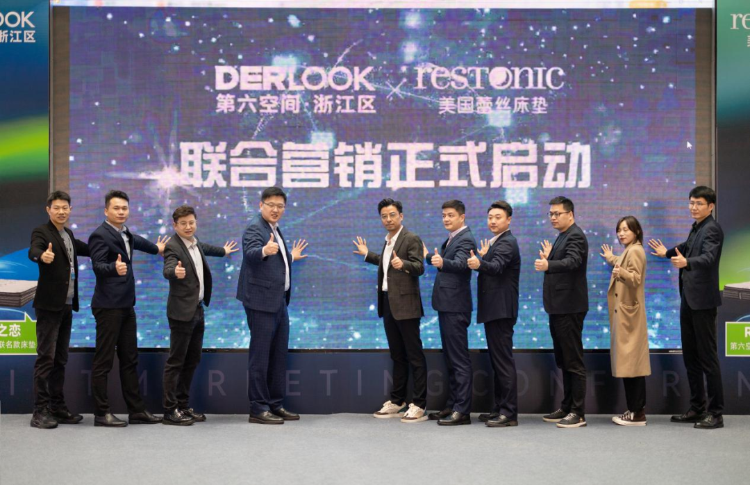 168206699165076710hC.png 640-11.png