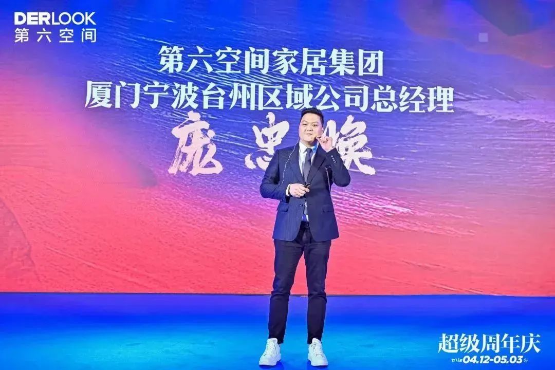 16856853384483333u48.jpeg 640-1.jpeg