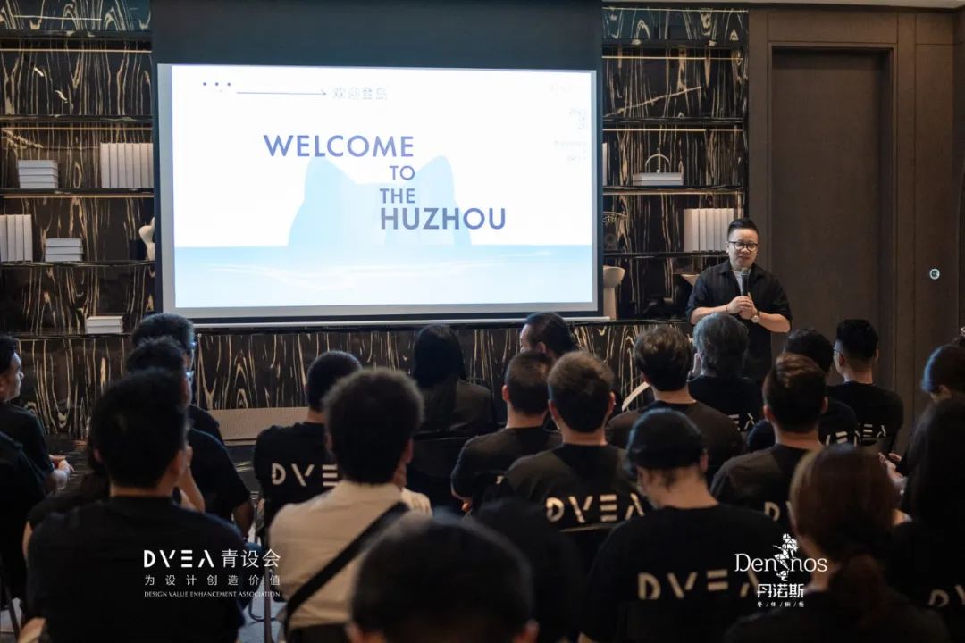 1688540502384794Lcuh.jpg 333.jpg