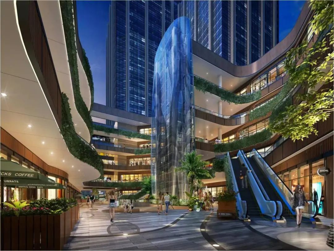 1691054643994901mvxv.jpeg 640-4.jpeg