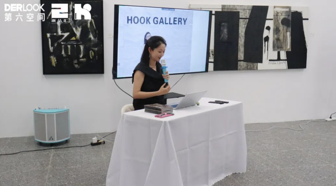 1695892564705055gJdL.png 截屏2023-09-28 下午5.14.38.png